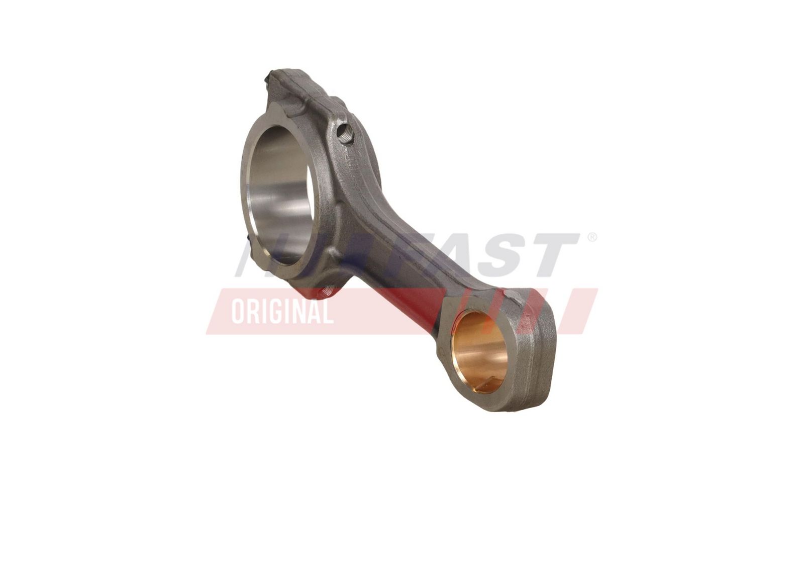 Connecting Rod-1