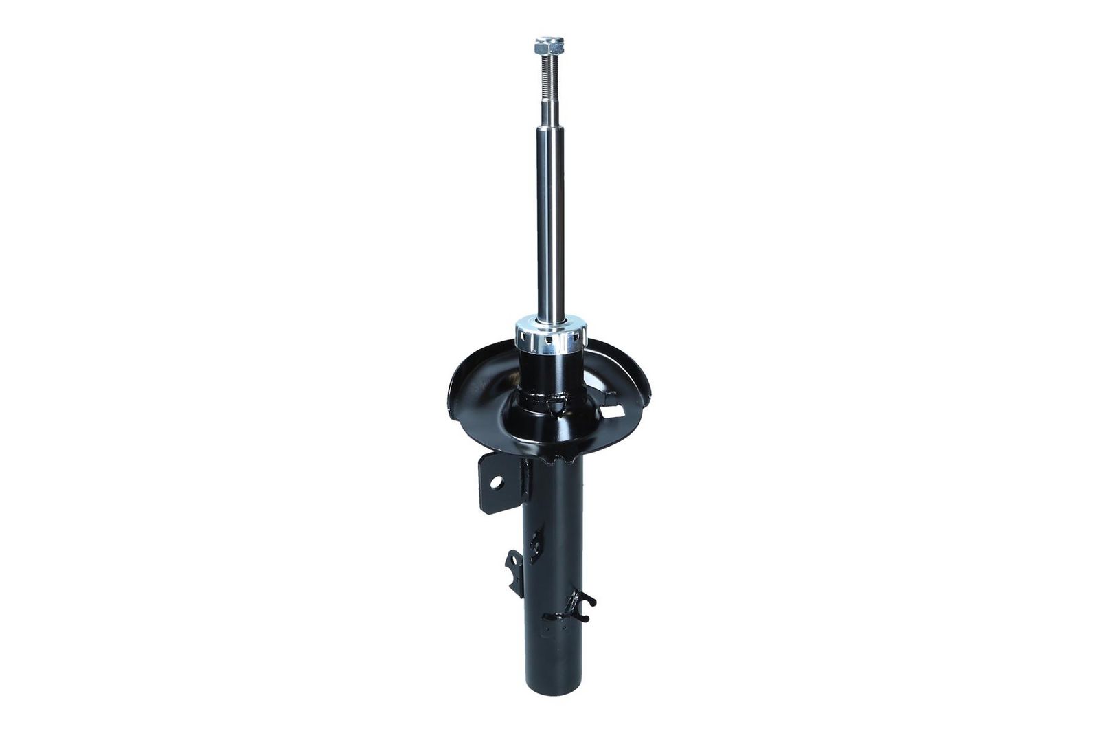 Shock Absorber-2
