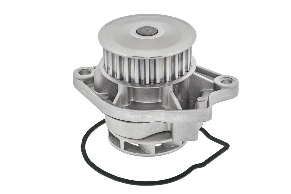 TOPRAN 108 265 Water pump, engine cooling