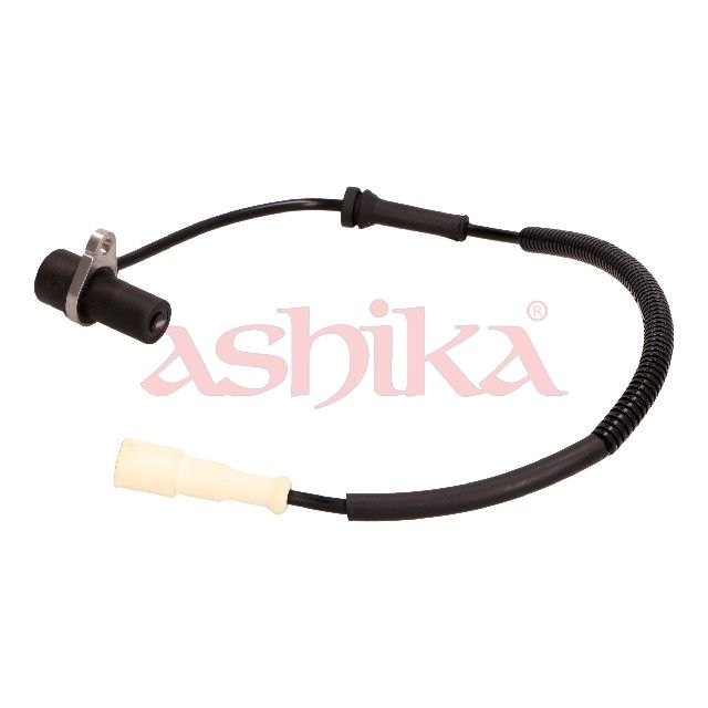 Sensor, wheel speed-1