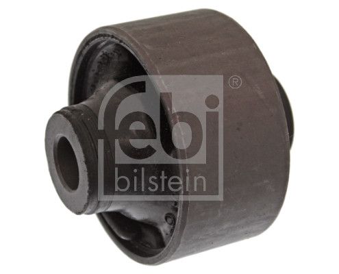 FEBI BILSTEIN 42063 Valdymo svirties/išilginių svirčių įvorė
