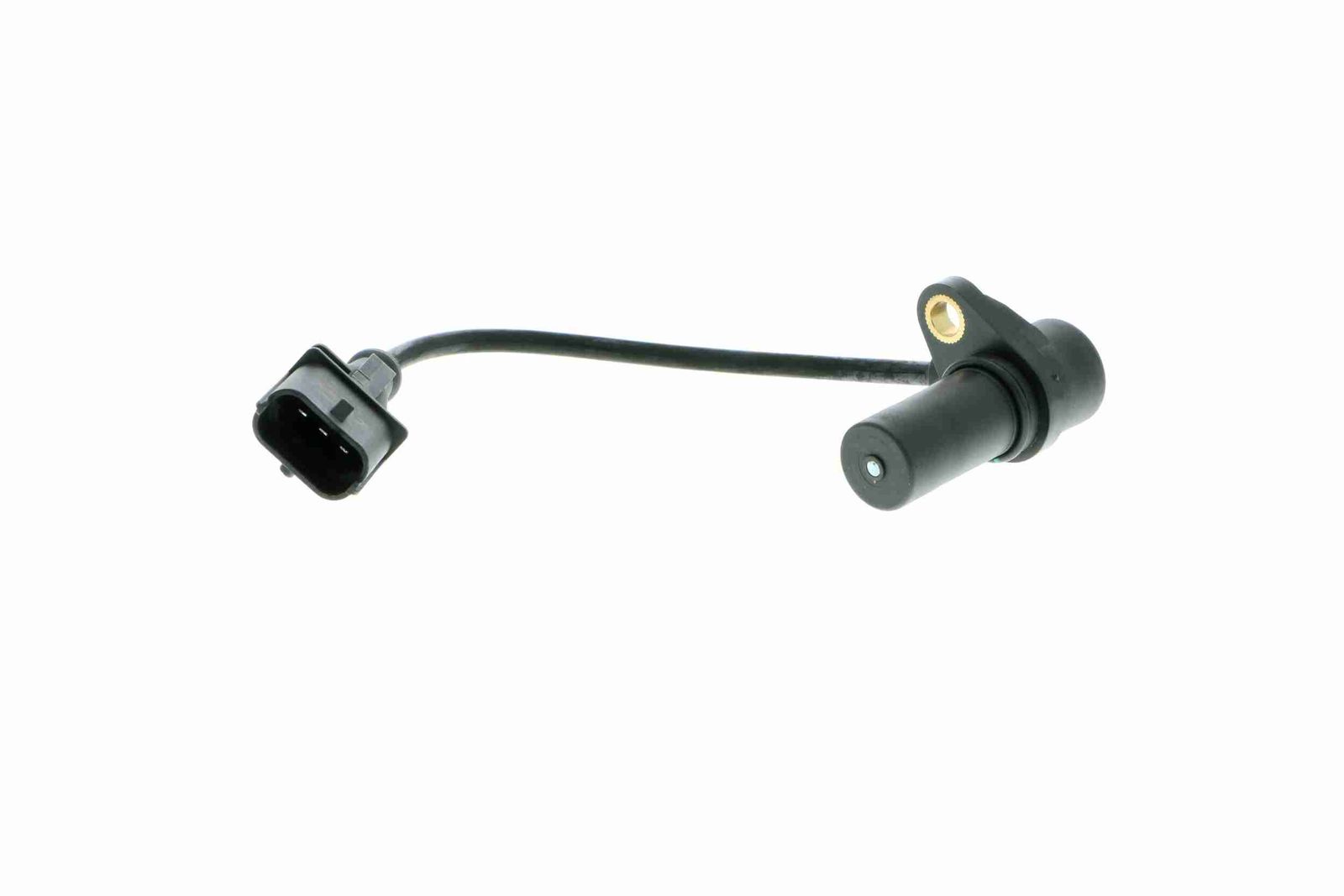 Sensor, crankshaft pulse-2