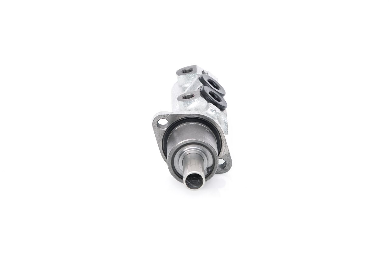 BOSCH F 026 003 563 Brake master cylinder
