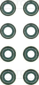 Seal Set, valve stem
