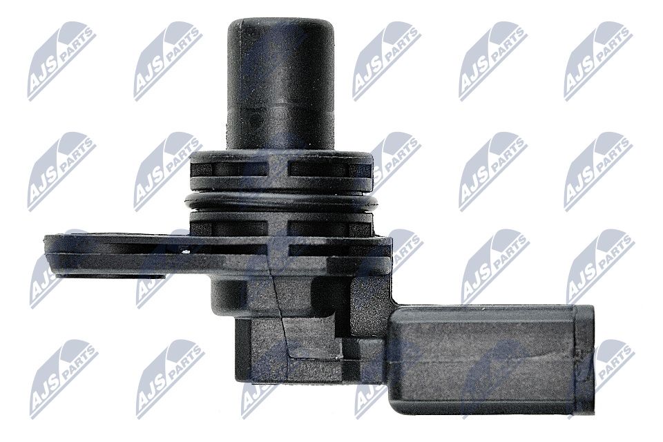 Sensor, crankshaft pulse-2
