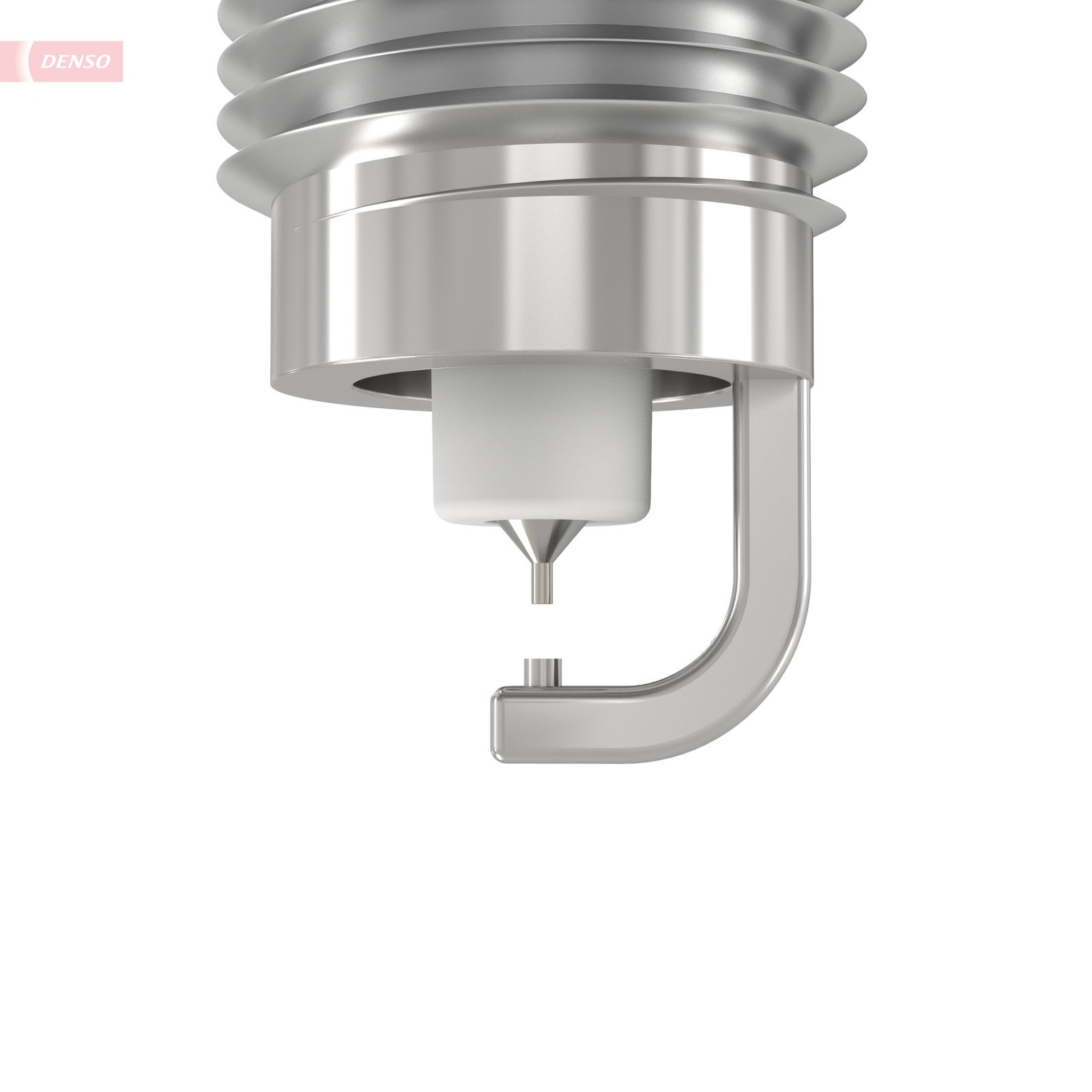 Spark Plug-2