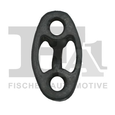 FA1 223-735 Mount, exhaust system