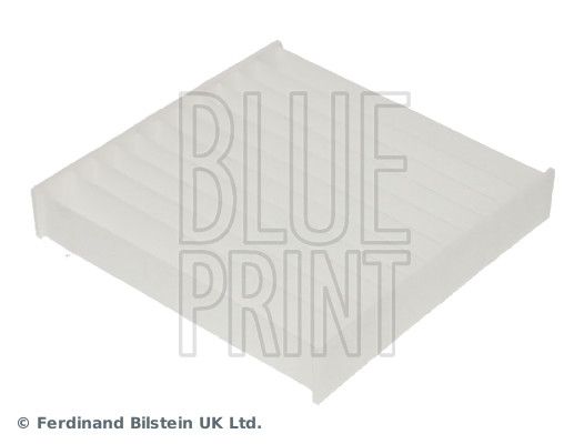 BLUE PRINT ADBP250120 Filter, cabin air
