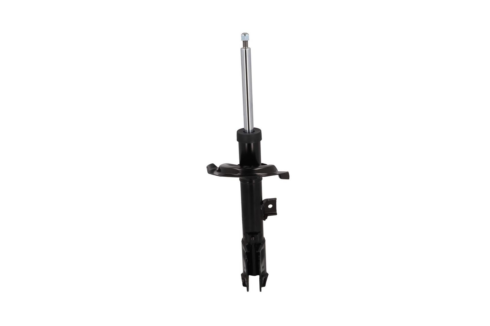 Shock Absorber-3