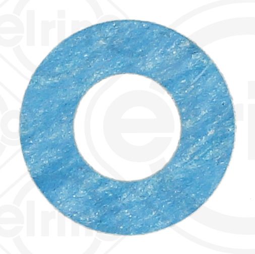 Seal Ring, oil drain plug-1