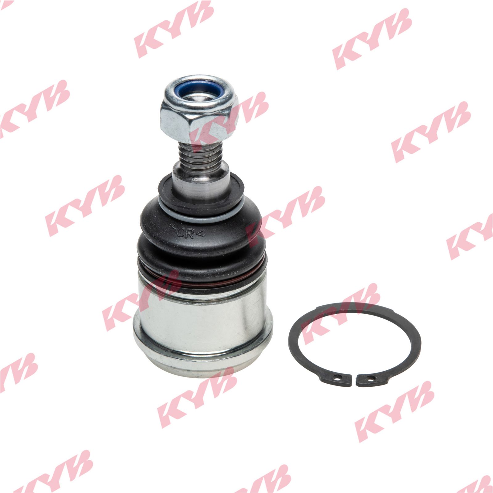 KYB KBJ4053 Ball joint