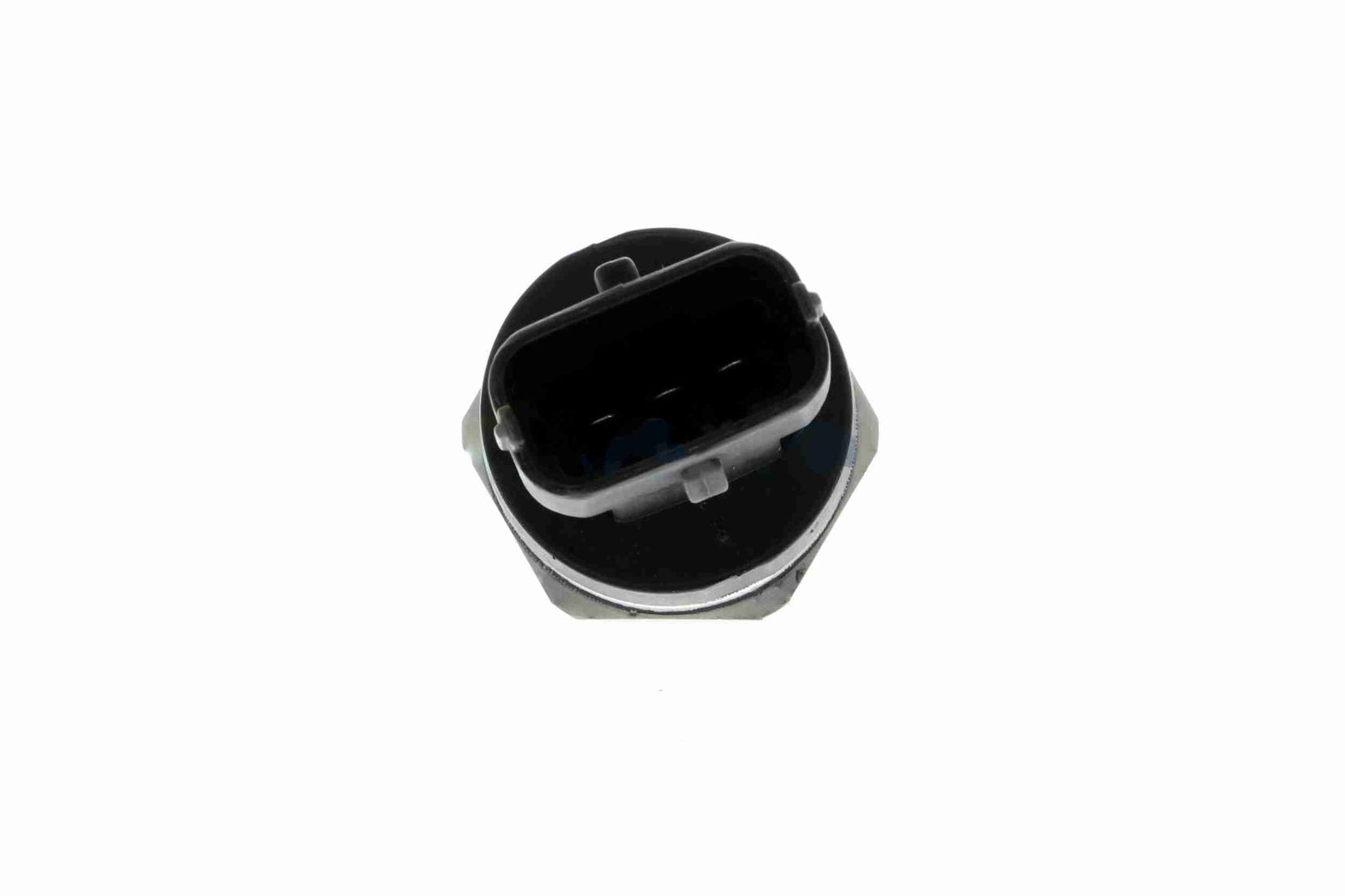 Sensor, fuel pressure-8