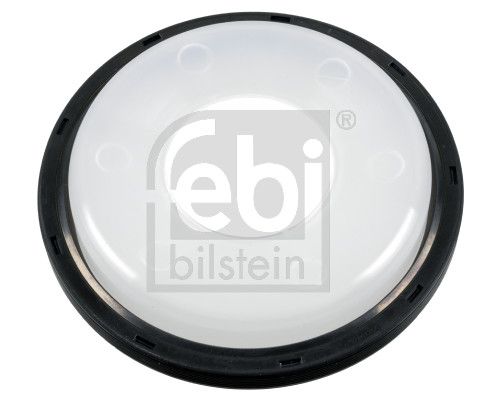 FEBI BILSTEIN 179856 Shaft seal, crankshaft