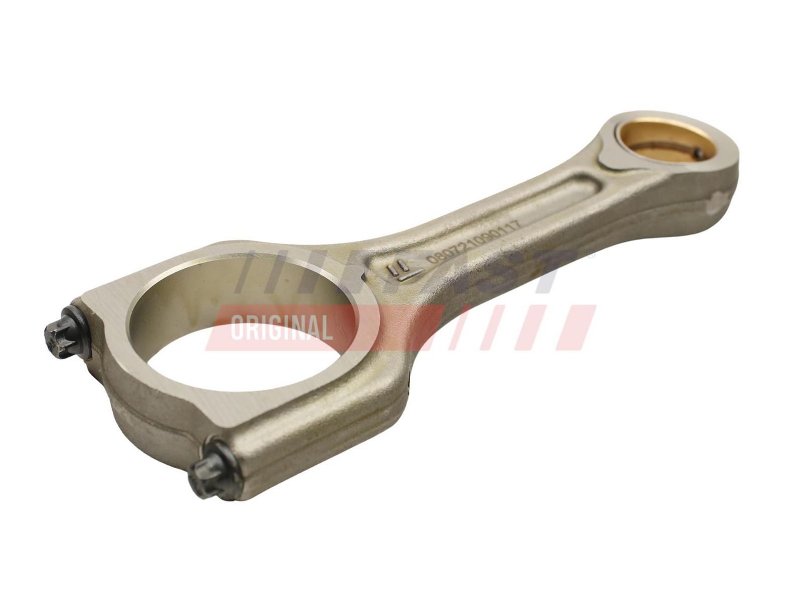 FAST FT51765 Connecting rod