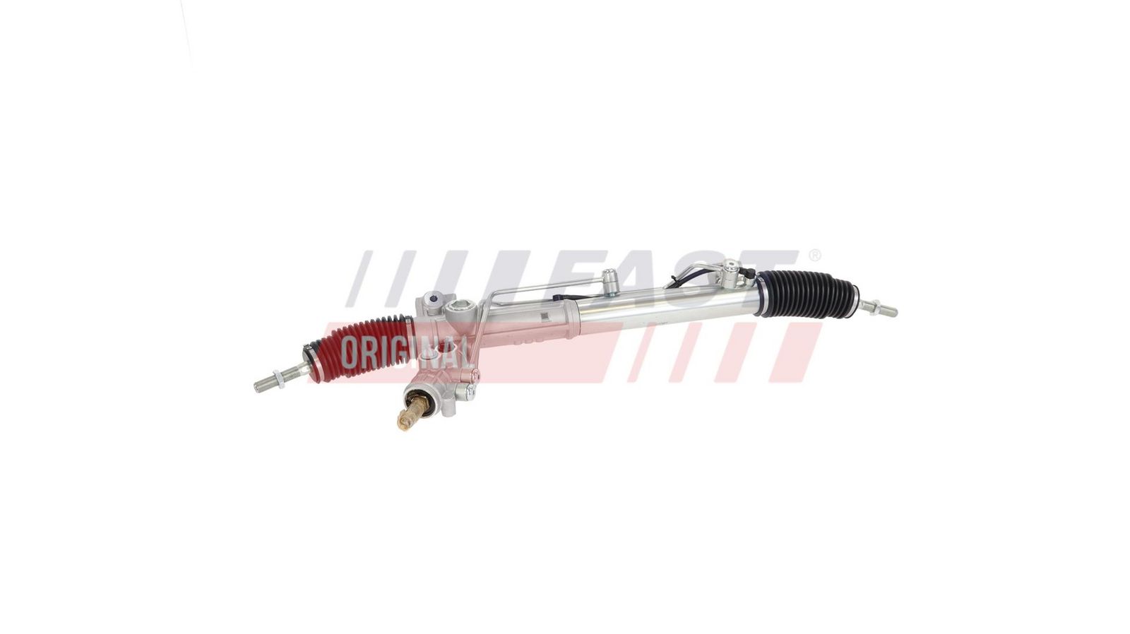 FAST FT02048 Steering set