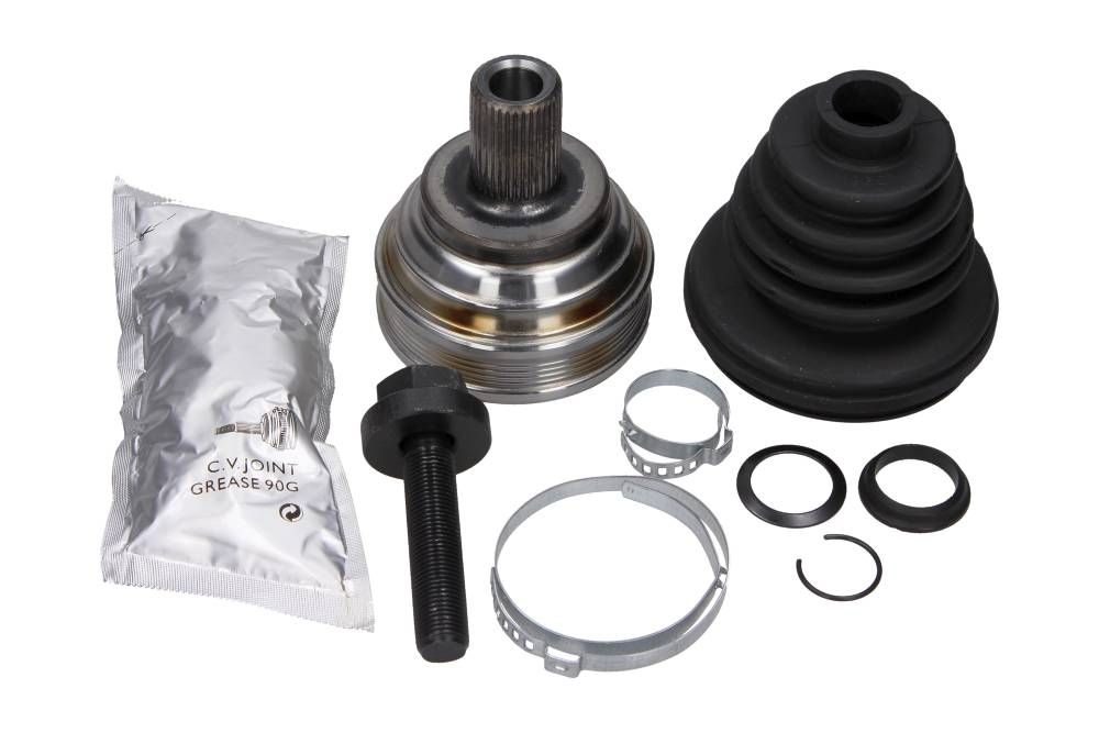 MAXGEAR 49-0252 Joint kit, drive shaft