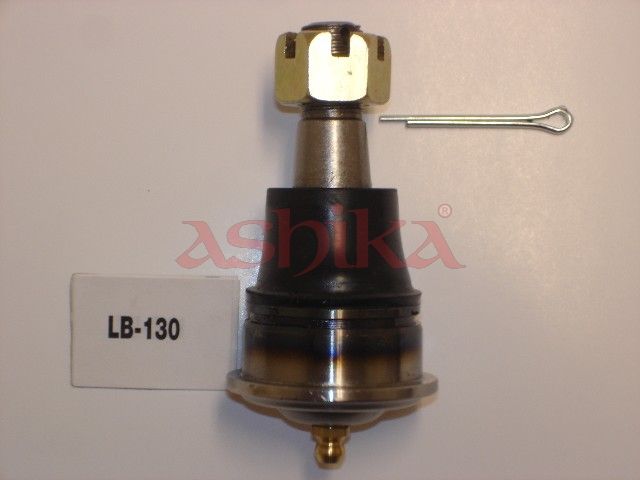 ASHIKA 53-01-130 Ball joint