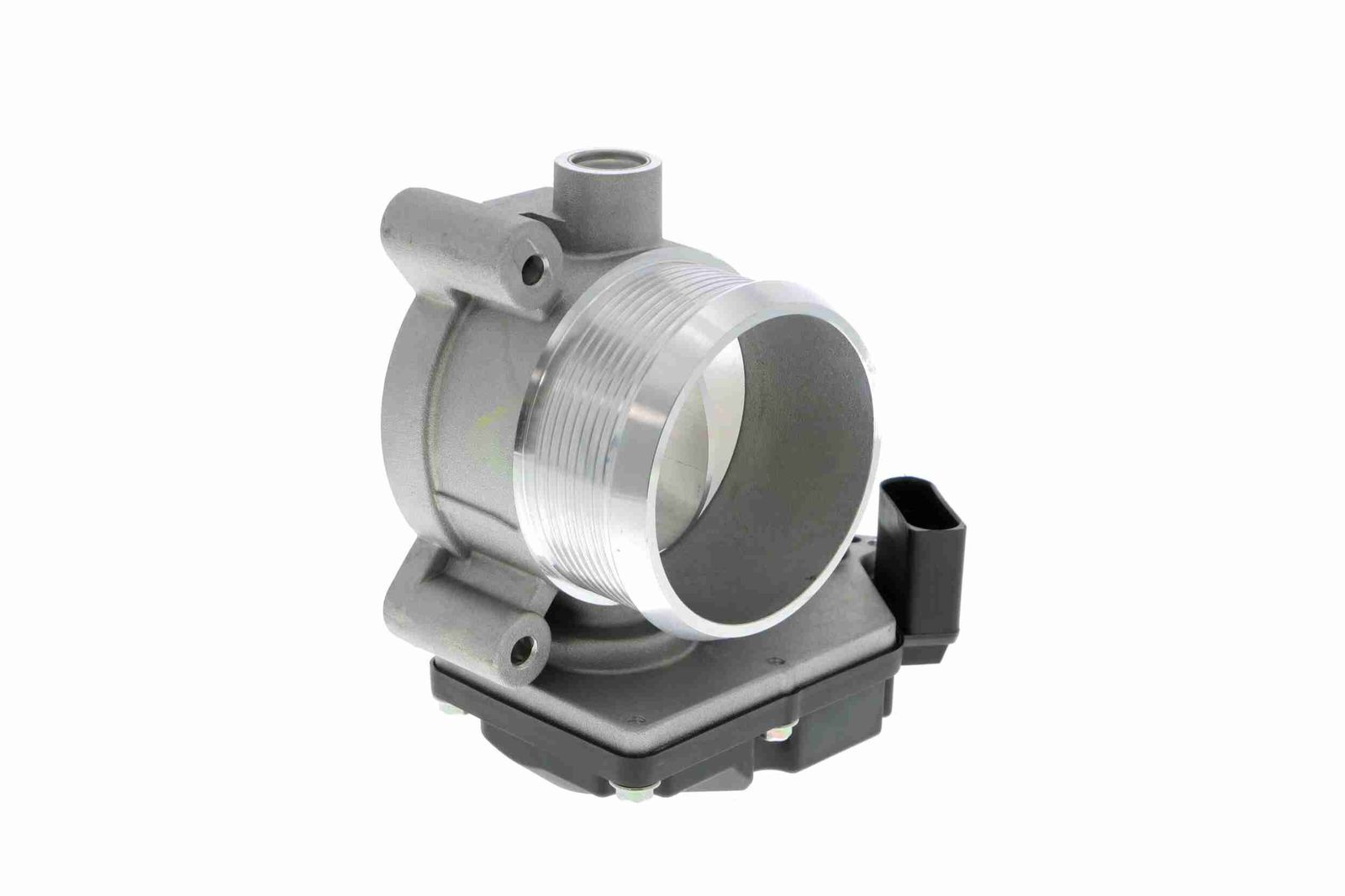 Throttle Body-9
