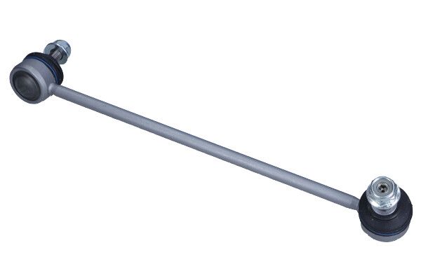 QUARO QS9273/HQ Link/coupling rod, stabiliser bar