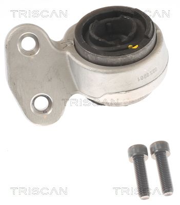 Mounting, control/trailing arm-1