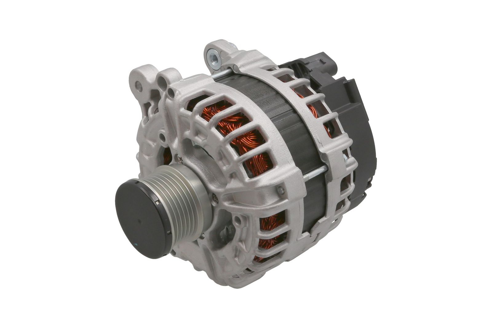 KAMOKA 8620305 Alternator