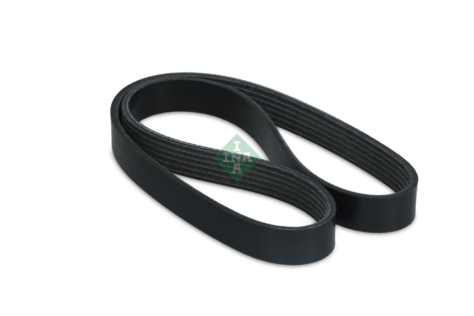 SCHAEFFLER INA FB 6XPK893 V-ribbed belt