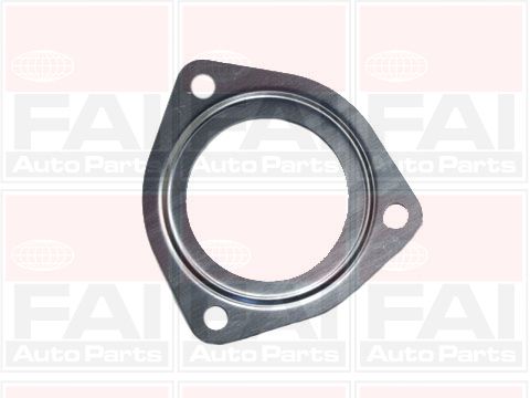 FAI AUTOPARTS DP220 Gasket, exhaust pipe