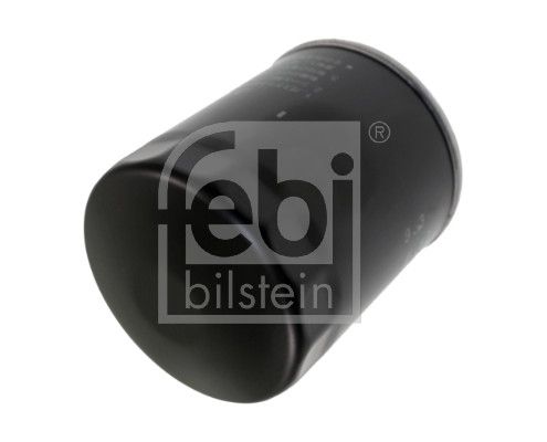 FEBI BILSTEIN 184116 Oil filter