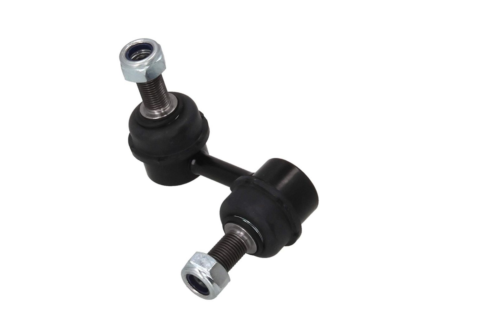 Link/Coupling Rod, stabiliser bar-2