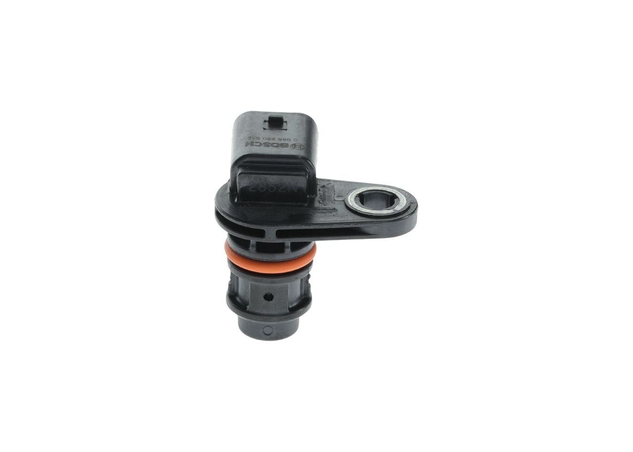 Sensor, camshaft position-2