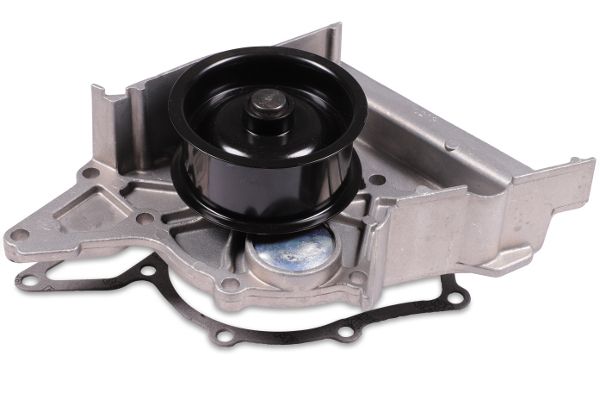 HEPU P539 Water pump, engine cooling