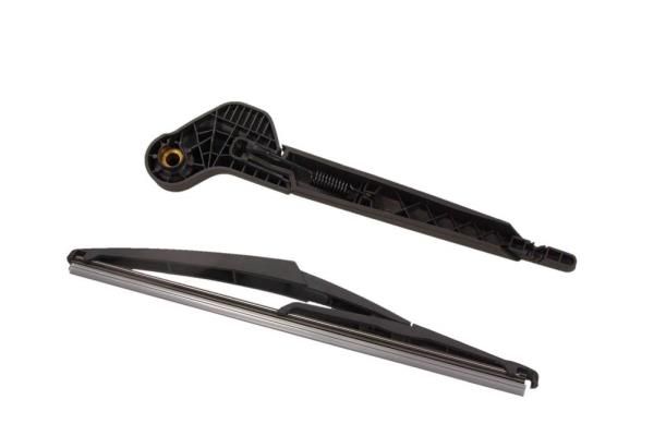 MAXGEAR 39-0493 Wiper arm set, window cleaning