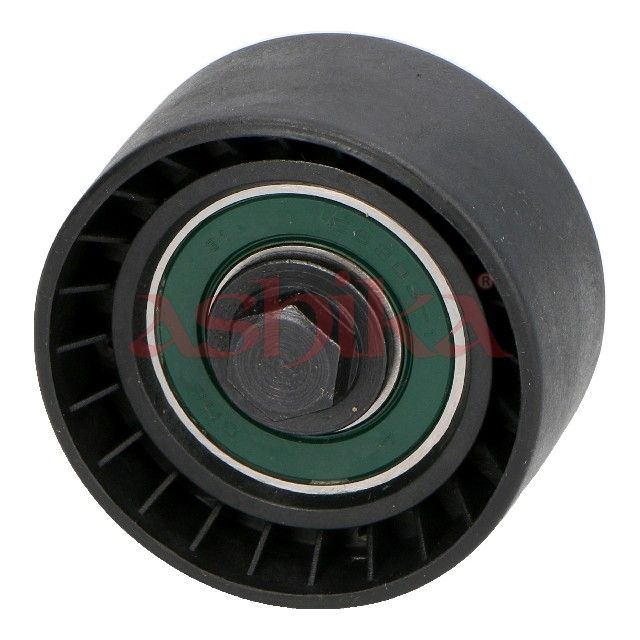 ASHIKA 45-03-346 Tensioner, timing belt