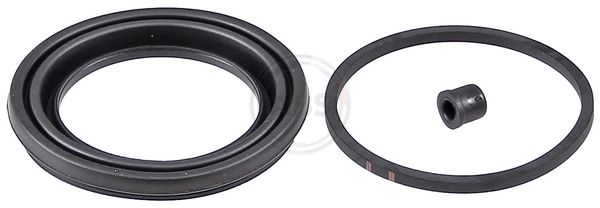 A.B.S. 73503 Repair kit, brake caliper