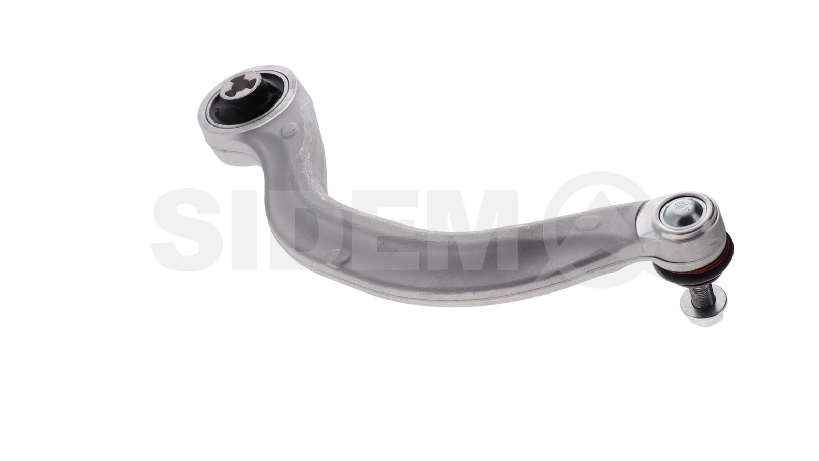 Control/Trailing Arm, wheel suspension-5