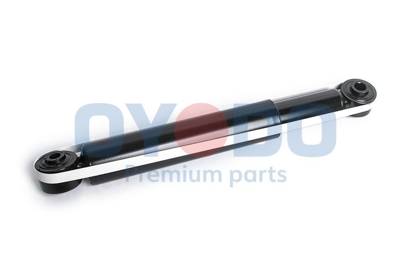 OYODO 20A9048-OYO Shock absorber