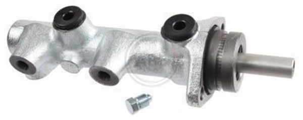 A.B.S. 61949X Brake master cylinder
