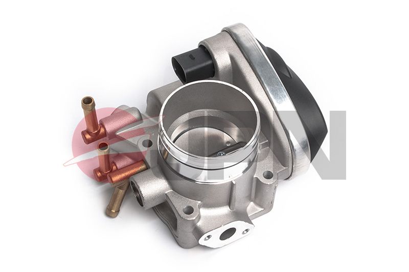 JPN 75E9169-JPN Throttle body