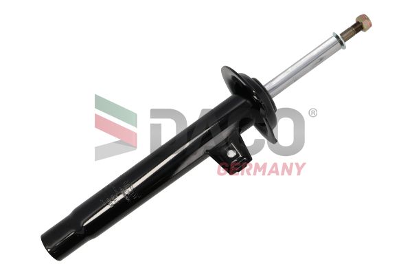 DACO 450303L Shock absorber