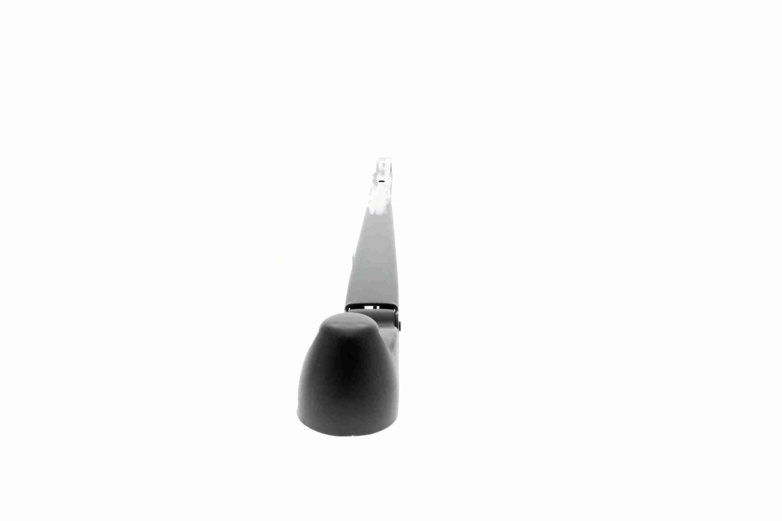Wiper Arm, window cleaning-7