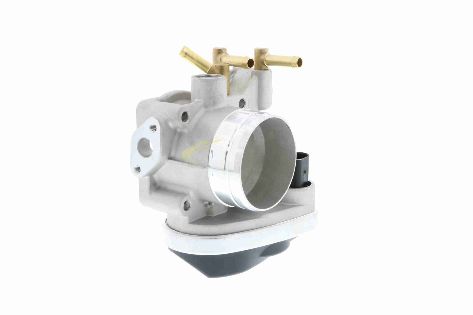 Throttle Body-8