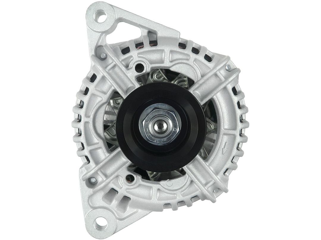 AS-PL A0573S Alternator
