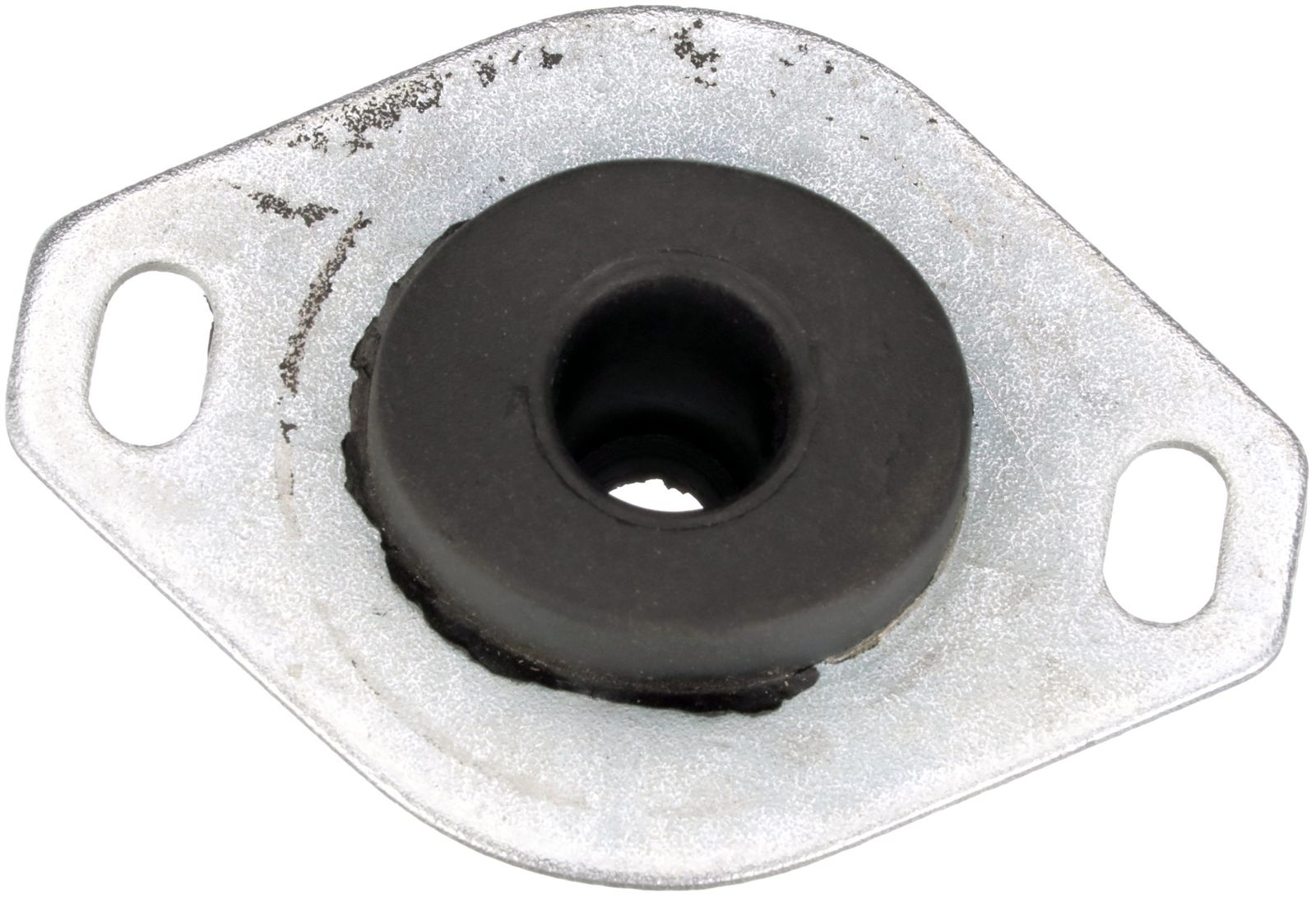 Mounting, engine-2