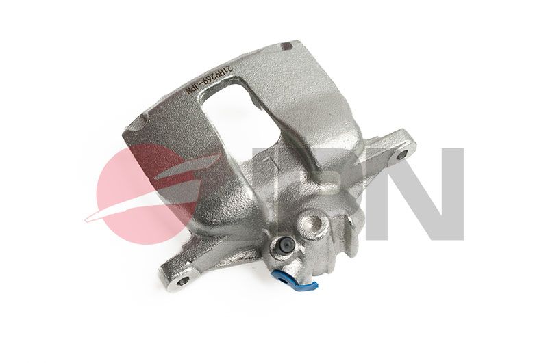 JPN 21H9269-JPN Brake caliper