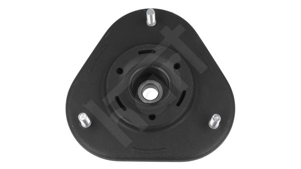 HART 474 261 Suspension strut support mount