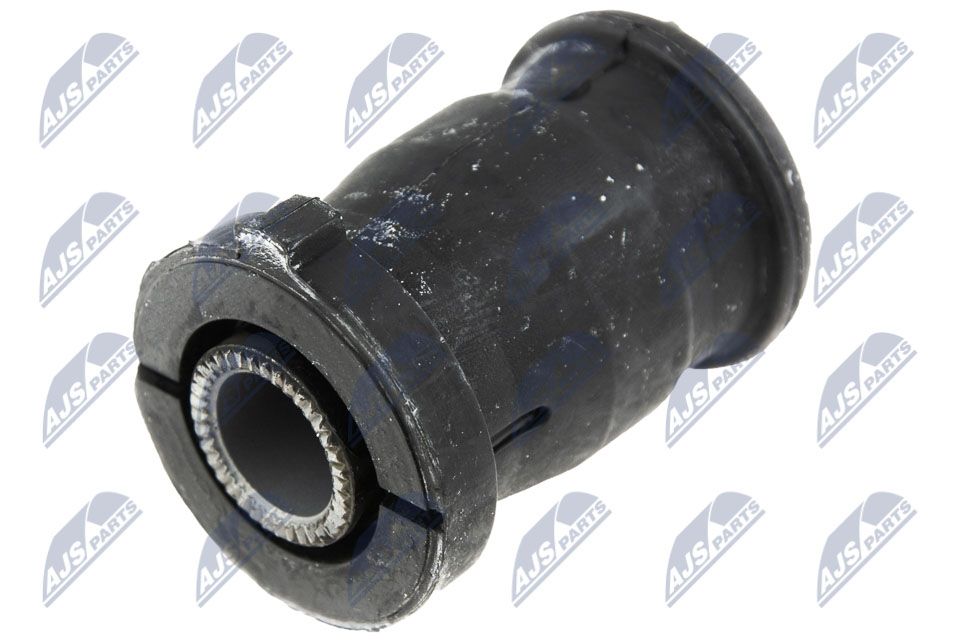 NTY ZTP-TY-058A Control/trailing arm, wheel suspension