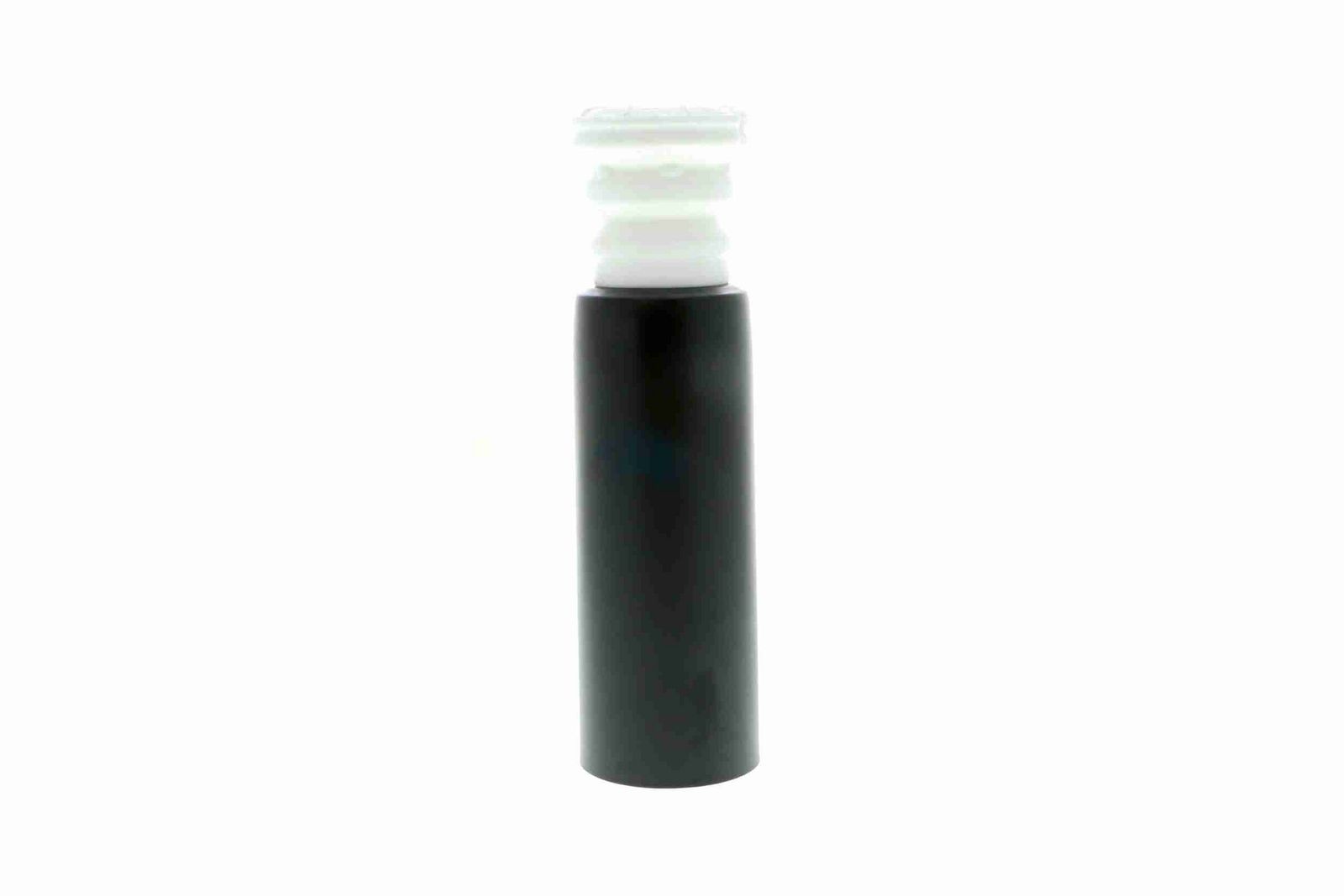 Rubber Buffer, suspension-5