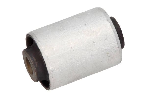 MAXGEAR 72-2869 Mounting, control/trailing arm