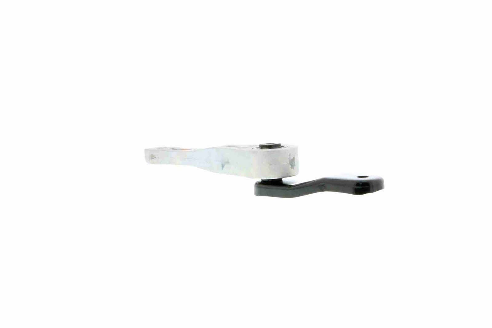 Mounting, automatic transmission-2