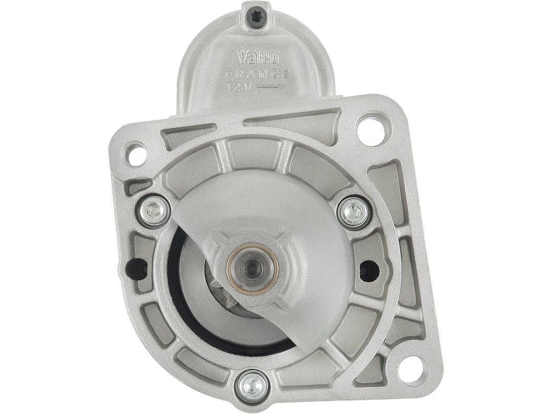 AS-PL S3155PR Starter